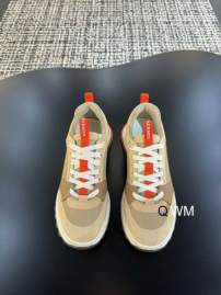 Picture of Hermes Shoes _SKUHermessz38-45WM080211377